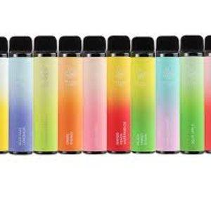 ELFBAR 2500 BOX 5