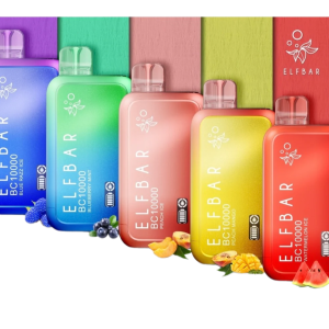 ELF BAR BC10000