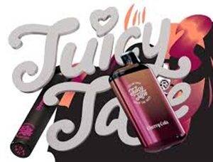 Juicy Jane 12000